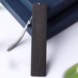 古典創意古琴書籤質琵琶書籤定製