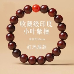 手串文玩菩提子串珠手鍊